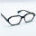 Le Parc L251010 GUNTA 02 Womens Glasses, Lens 54 mm, Bridge 16 mm, Temples 140 mm