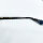 Le Parc L251010 GUNTA 02 Womens Glasses, Lens 54 mm, Bridge 16 mm, Temples 140 mm