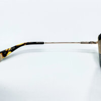 Le Parc L250309 HILMA 04 Womens Glasses, Lens 52 mm, Bridge 19 mm, Temples 140 mm