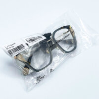 Le Parc L250309 HILMA 04 Womens Glasses, Lens 52 mm, Bridge 19 mm, Temples 140 mm