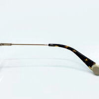Le Parc L250309 HILMA 04 Womens Glasses, Lens 52 mm, Bridge 19 mm, Temples 140 mm