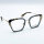 Le Parc L250309 HILMA 04 Womens Glasses, Lens 52 mm, Bridge 19 mm, Temples 140 mm
