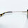 Le Parc L250309 HILMA 04 Womens Glasses, Lens 52 mm, Bridge 19 mm, Temples 140 mm