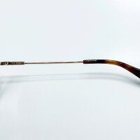 Le Parc L250309 HILMA 14 Womens Glasses, Lens 52 mm,...