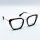 Le Parc L250309 HILMA 14 Womens Glasses, Lens 52 mm, Bridge 19 mm, Temples 140 mm