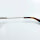 Le Parc L250309 HILMA 14 Womens Glasses, Lens 52 mm, Bridge 19 mm, Temples 140 mm