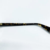 Le Parc L251010 DELANUAY 02 Womens Glasses, Lens 52 mm,...