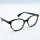 Le Parc L251010 DELANUAY 02 Womens Glasses, Lens 52 mm, Bridge 18 mm, Temples 140 mm