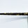 Le Parc L251010 DELANUAY 02 Womens Glasses, Lens 52 mm, Bridge 18 mm, Temples 140 mm