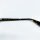 Le Parc L251010 DELANUAY 02 Womens Glasses, Lens 52 mm, Bridge 18 mm, Temples 140 mm