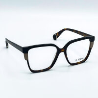 Le Parc L250610 TESS 02 Damen Brillen Glas 54 mm Steg 16...