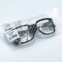 Le Parc L250610 TESS 02 Womens Glasses, Lens 54 mm, Bridge 16 mm, Temples 140 mm
