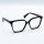 Le Parc L250610 TESS 02 Womens Glasses, Lens 54 mm, Bridge 16 mm, Temples 140 mm