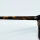 Le Parc L250610 TESS 02 Womens Glasses, Lens 54 mm, Bridge 16 mm, Temples 140 mm