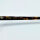 Le Parc L250610 TESS 02 Womens Glasses, Lens 54 mm, Bridge 16 mm, Temples 140 mm