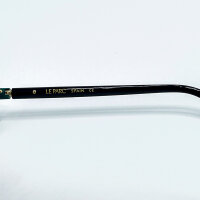 Le Parc L251005 ASAWA 01 Womens Glasses, Lens 54 mm,...