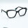 Le Parc L251005 ASAWA 01 Womens Glasses, Lens 54 mm, Bridge 17 mm, Temples 145 mm