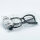 Le Parc L251005 ASAWA 01 Womens Glasses, Lens 54 mm, Bridge 17 mm, Temples 145 mm