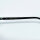Le Parc L251005 ASAWA 01 Womens Glasses, Lens 54 mm, Bridge 17 mm, Temples 145 mm