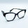 Le Parc L240905 CORTES 01 Womens Glasses, Lens 54 mm, Bridge 15 mm, Temples 145 mm