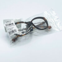 Le Parc L251005 ASAWA 02 Damen Brillen Glas 54 mm Steg 17 mm Bügel 145 mm
