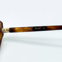 Le Parc L251005 ASAWA 02 Damen Brillen Glas 54 mm Steg 17 mm Bügel 145 mm