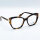 Le Parc L251005 ASAWA 02 Damen Brillen Glas 54 mm Steg 17 mm Bügel 145 mm
