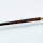 Le Parc L251005 ASAWA 02 Damen Brillen Glas 54 mm Steg 17 mm Bügel 145 mm