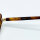Le Parc L251005 ASAWA 02 Damen Brillen Glas 54 mm Steg 17 mm Bügel 145 mm