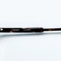 Le Parc L240905 CORTES 02 Womens Glasses, Lens 54 mm,...
