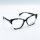 Le Parc L240905 CORTES 02 Womens Glasses, Lens 54 mm, Bridge 15 mm, Temples 145 mm