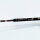 Le Parc L240905 CORTES 02 Womens Glasses, Lens 54 mm, Bridge 15 mm, Temples 145 mm