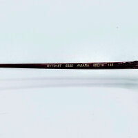 Oliver Peoples OV1319T Aviara 5325 Womens Glasses Lens 52 mm Bridge 19 mm Temples 145 mm