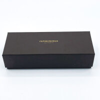 Oliver Peoples OV1319T Aviara 5325 Womens Glasses Lens 52 mm Bridge 19 mm Temples 145 mm