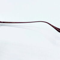 Oliver Peoples OV1319T Aviara 5325 Womens Glasses Lens 52...
