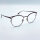 Oliver Peoples OV1319T Aviara 5325 Womens Glasses Lens 52 mm Bridge 19 mm Temples 145 mm