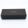 Oliver Peoples OV1319T Aviara 5325 Womens Glasses Lens 52 mm Bridge 19 mm Temples 145 mm