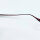 Oliver Peoples OV1319T Aviara 5325 Womens Glasses Lens 52 mm Bridge 19 mm Temples 145 mm