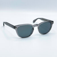 Oliver Peoples OV5036S Sheldrake Sun 1132R8 Unisex...