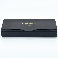 Oliver Peoples OV5036S Sheldrake Sun 1132R8 Unisex Sunglasses, Lens 49 mm, Bridge 22 mm, Temples 145 mm