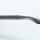 Oliver Peoples OV5036S Sheldrake Sun 1132R8 Unisex Sunglasses, Lens 49 mm, Bridge 22 mm, Temples 145 mm