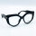 Visionario L250505 Tarana 01 Womens Glasses, Lens 54 mm, Bridge 16 mm, Temples 140 mm