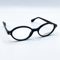 Visionario L251010 LAMARR 01 Damen Brillen, Glas 51 mm,...