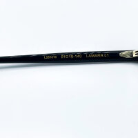 Visionario L251010 LAMARR 01 Womens Glasses, Lens 51 mm, Bridge 18 mm, Temples 140 mm