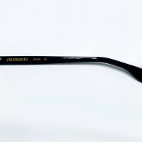 Visionario L251010 LAMARR 01 Womens Glasses, Lens 51 mm, Bridge 18 mm, Temples 140 mm
