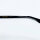 Visionario L251010 LAMARR 01 Womens Glasses, Lens 51 mm, Bridge 18 mm, Temples 140 mm