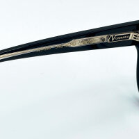 Visionario L251003 LEILA 01 Womens Glasses Lens 54 mm Bridge 18 mm Temples 140 mm