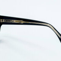 Visionario L251003 LEILA 01 Womens Glasses Lens 54 mm...