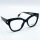 Visionario L251003 LEILA 01 Womens Glasses Lens 54 mm Bridge 18 mm Temples 140 mm