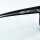 Visionario L251003 LEILA 01 Womens Glasses Lens 54 mm Bridge 18 mm Temples 140 mm
